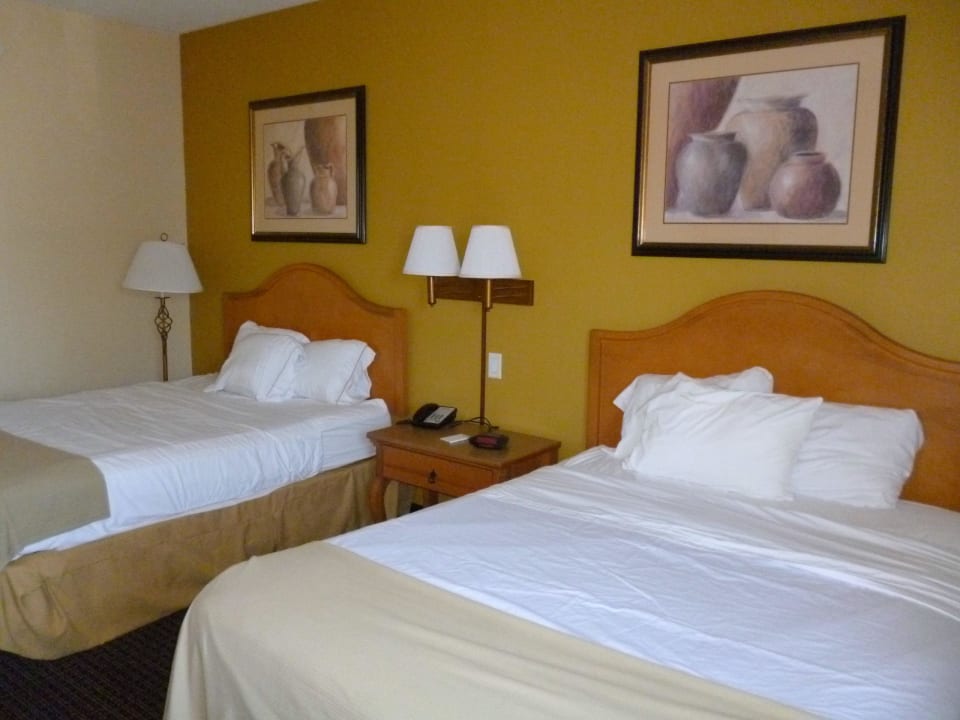 Tombstone Grand Hotel The Tombstone Grand Hotel