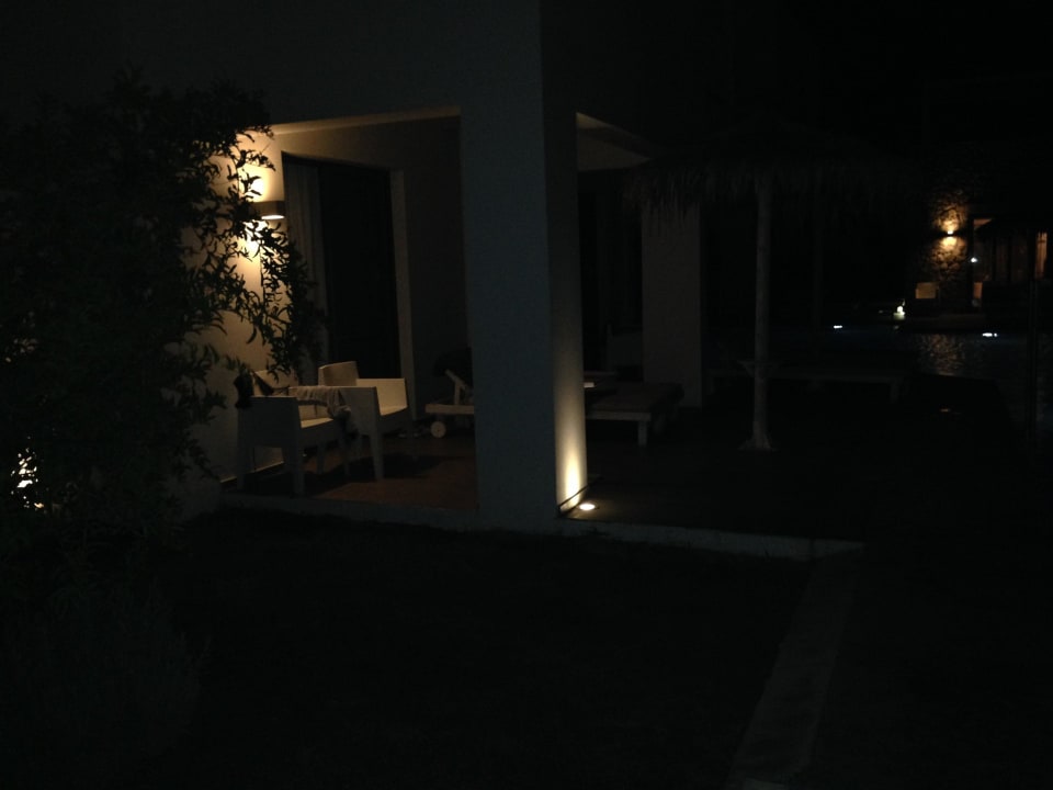 Zu unserer Terrasse Diamond Deluxe Hotel & SPA