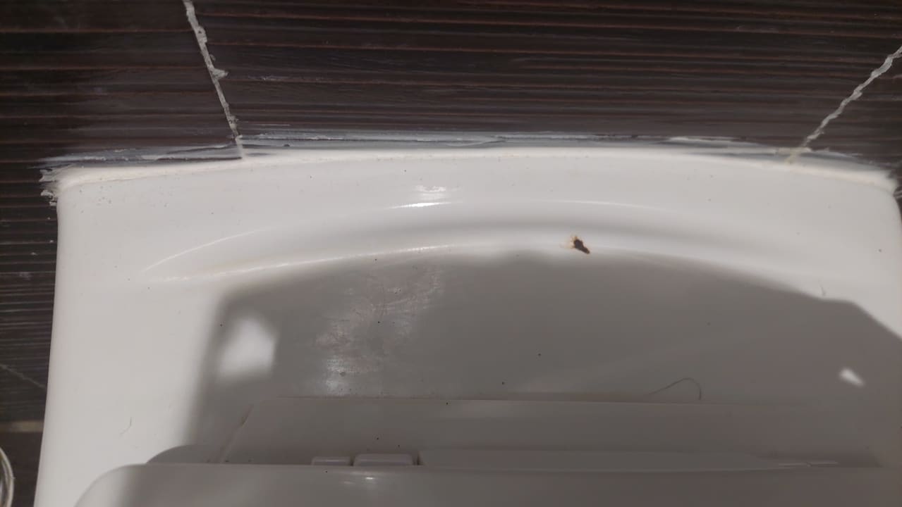 Sonstiges Hotel Méditerranée Thalasso Golf