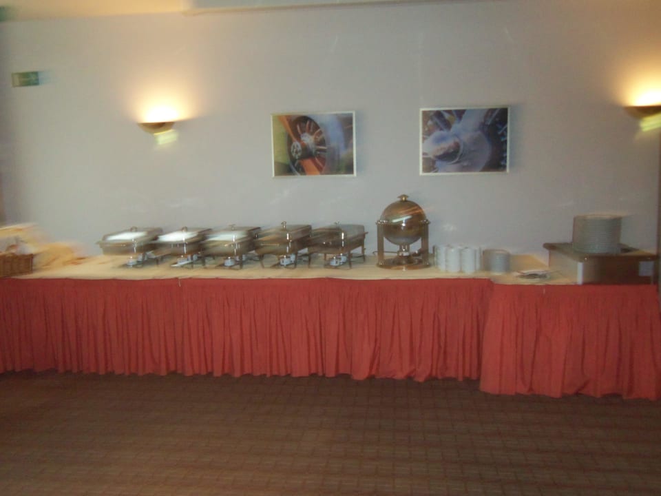 Goldene Hochzeit Leonardo Hotel Köln Bonn Airport