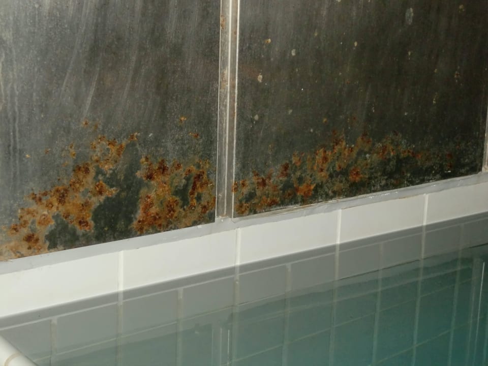 Bild Seehotel Waltershof im Malerwinkel