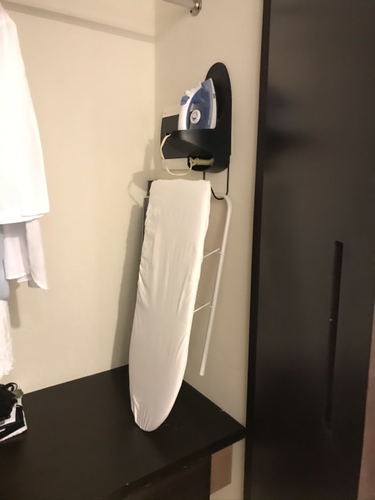 Zimmer Akumal Bay Beach & Wellness Resort