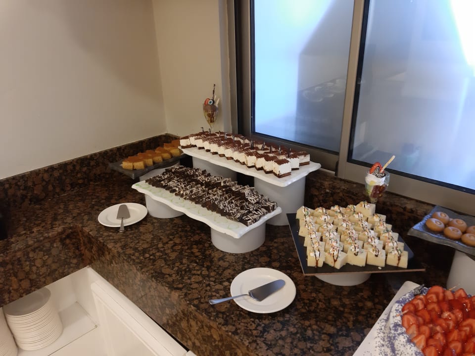 Zimmer Side Mare Resort & Spa
