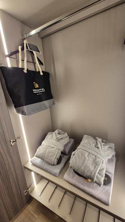 Zimmer Hotel Holzapfel