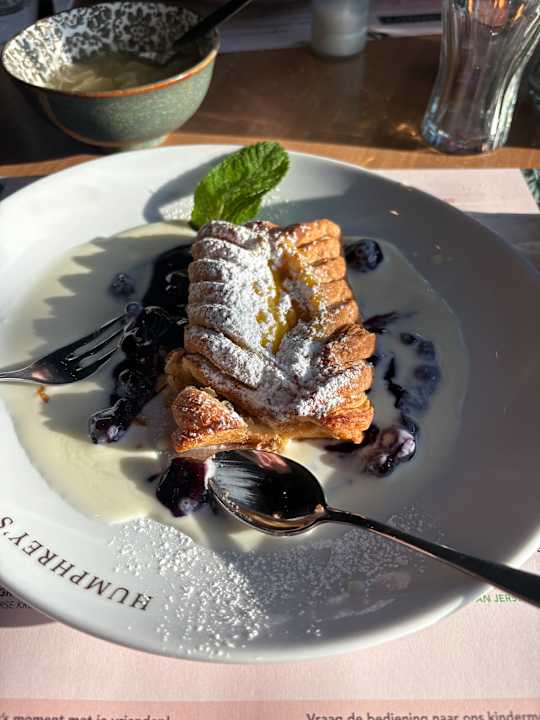 Gastro Parc Maasresidence Thorn Hotel Apartments