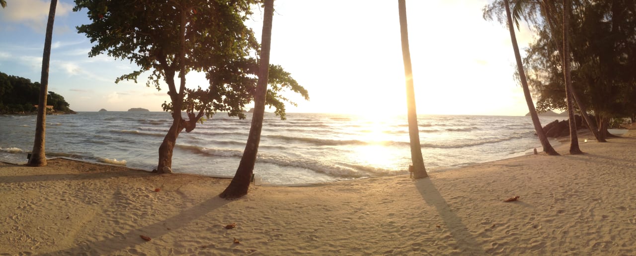 Strand Dinso Resort & Villas Ko Chang, Vignette Collection by IHG