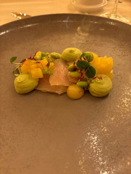 Gastro Hotel König Ludwig