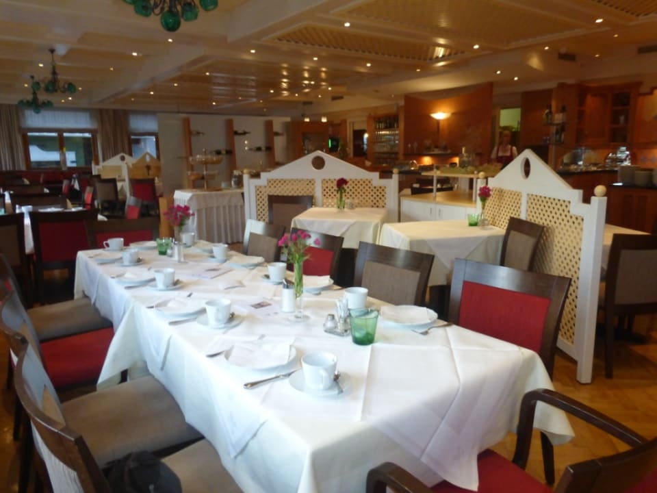 Gastro Mein Hotel Fast