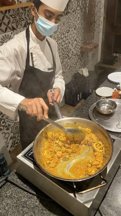 Sonstiges Maritim Resort & Spa Mauritius