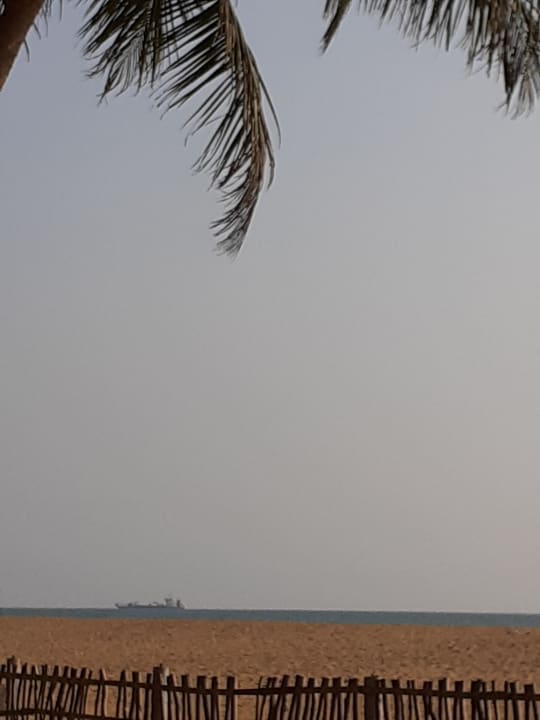 Strand Mermaid Hotel & Club