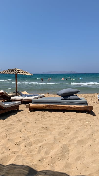 Strand Mitsis Rinela