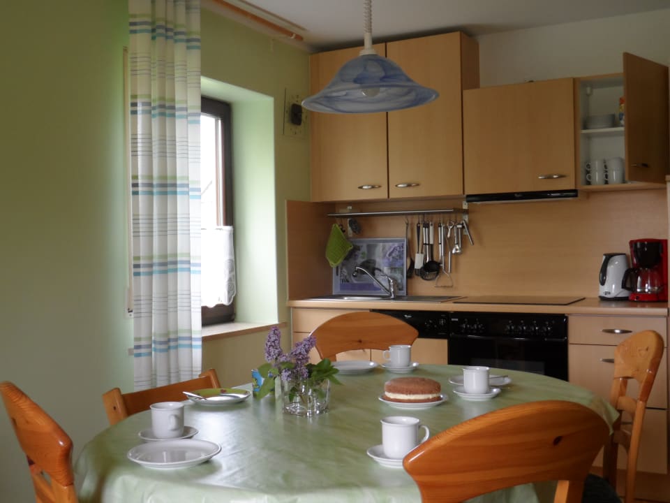 Zimmer Ferienhof Lehner am Rothsee