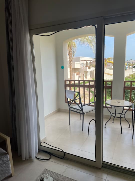 Zimmer Iberotel Casa Del Mar Resort