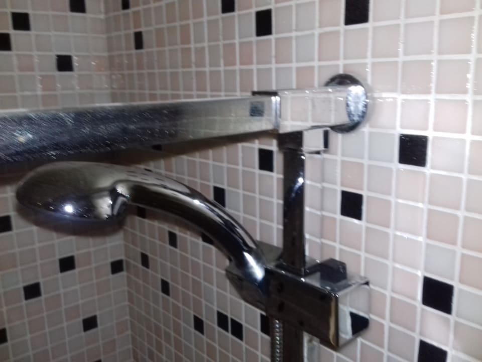 Zimmer Makadi Spa - Adults only