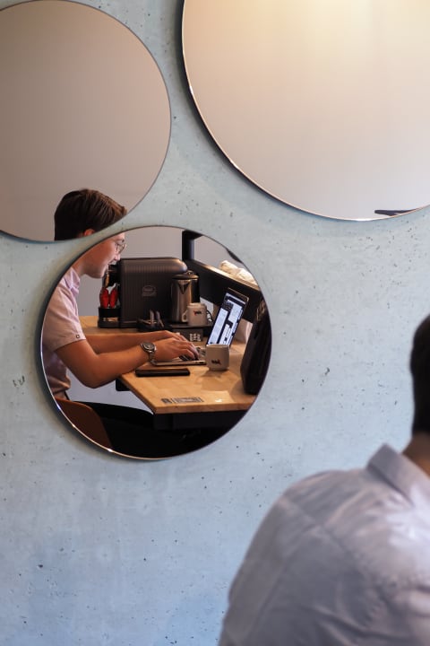 Zimmer Hotel Valkenburg by Mercure