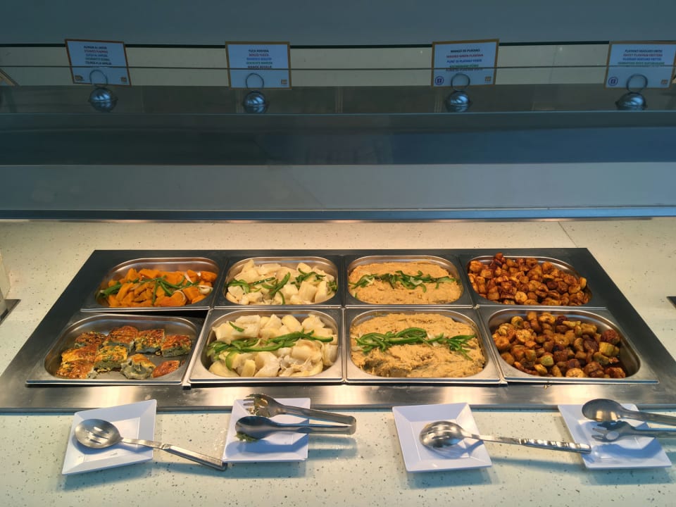 Gastro Hotel Viva Dominicus Palace by Wyndham-All Inclusive Resort