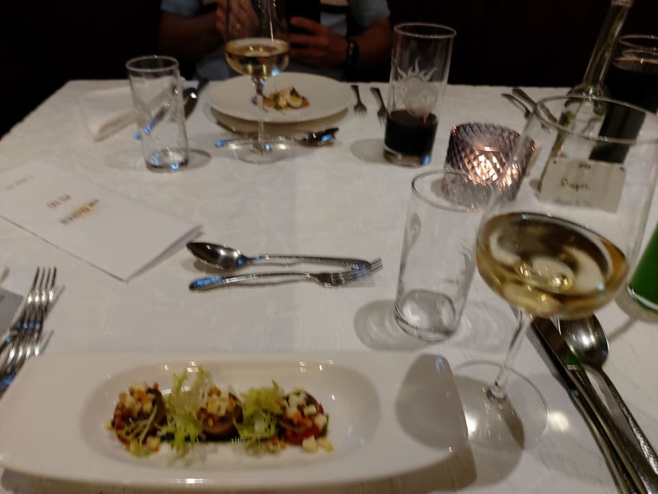 Gastro Hotel DIE SONNE