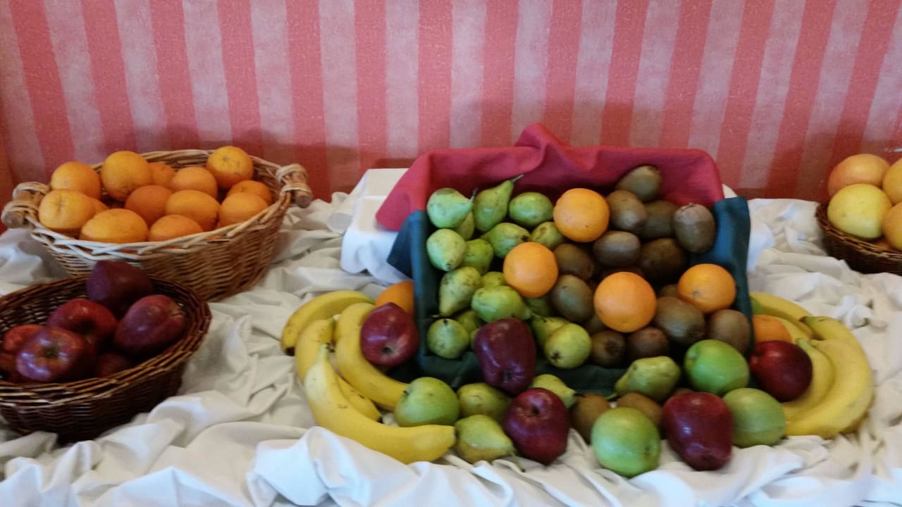 Atlantica Porto Bello Royal Hotel Porto Bello Royal