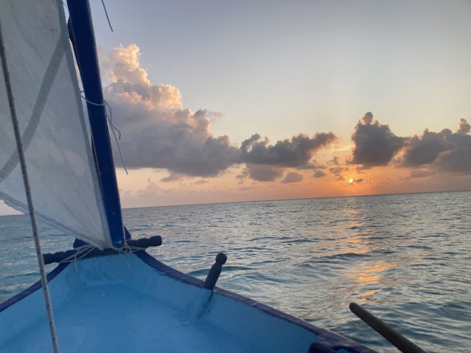 Sport & Freizeit Summer Island Maldives