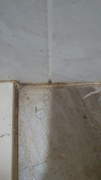 Zimmer Hotella Resort & Spa