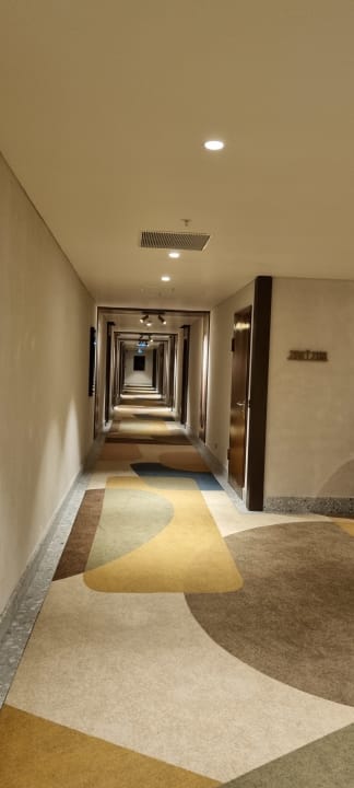 Sonstiges Cullinan Belek
