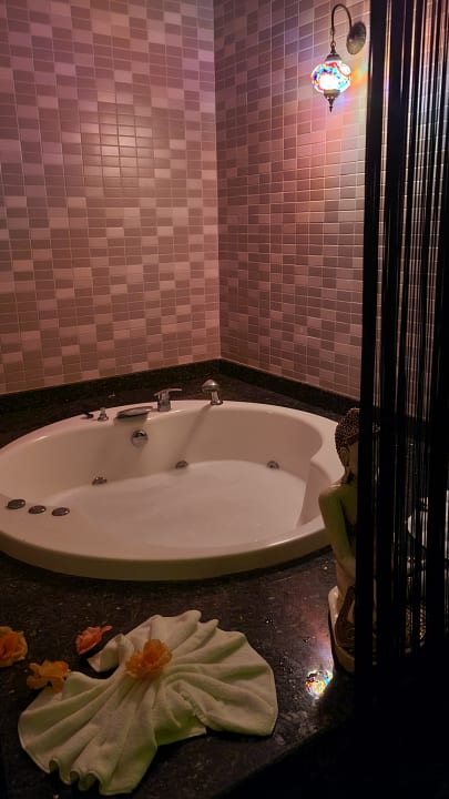 Zimmer Aydinbey Kings Palace & Spa