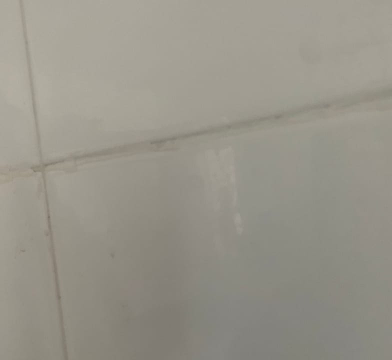 Zimmer Aquarius Apartments