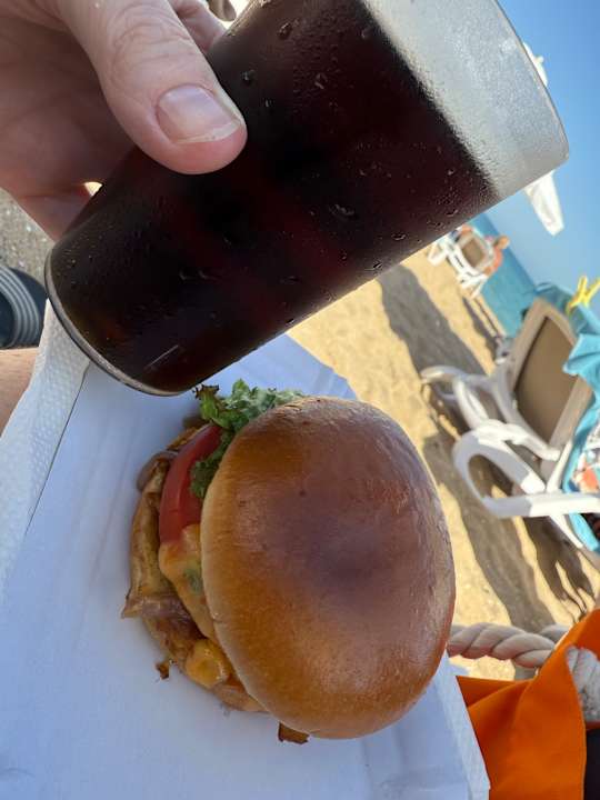 Gastro Sentido Marea