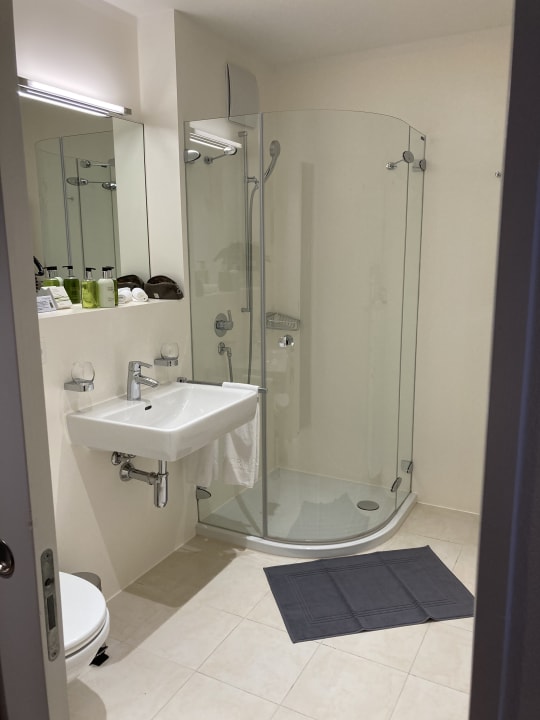 Zimmer Hotel Lenzerhorn – Alpine Stay, Spa & Savour