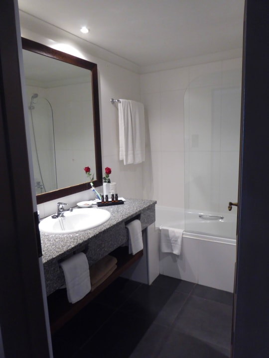 Hotel Porto Bay Falésia  PortoBay Falésia