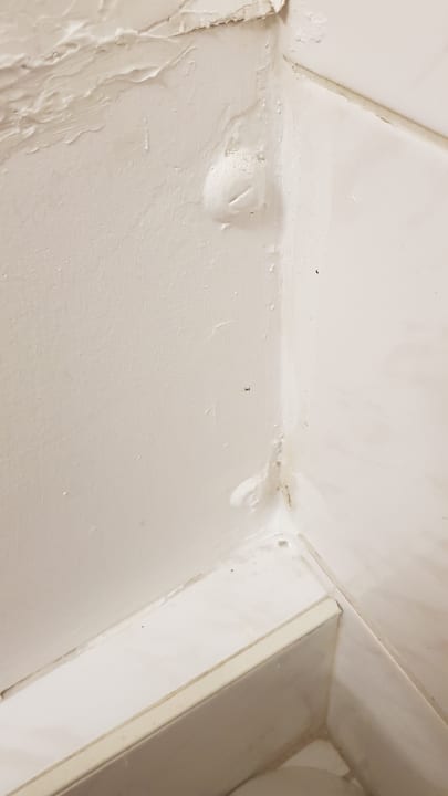 Zimmer Világos Hotel Balatonvilágos