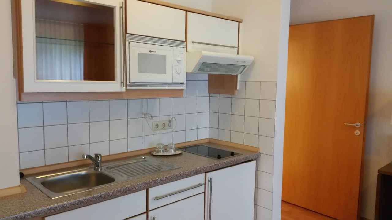 Zimmer Art Hotel Aachen Superior