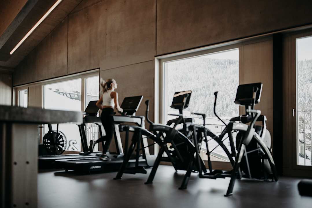 Sport & Freizeit Dips&Drops - The First Bike And Ski Hub
