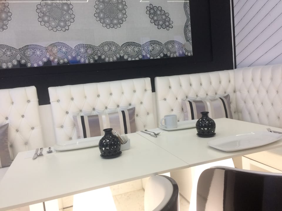 Gastro Hotel Francisco I