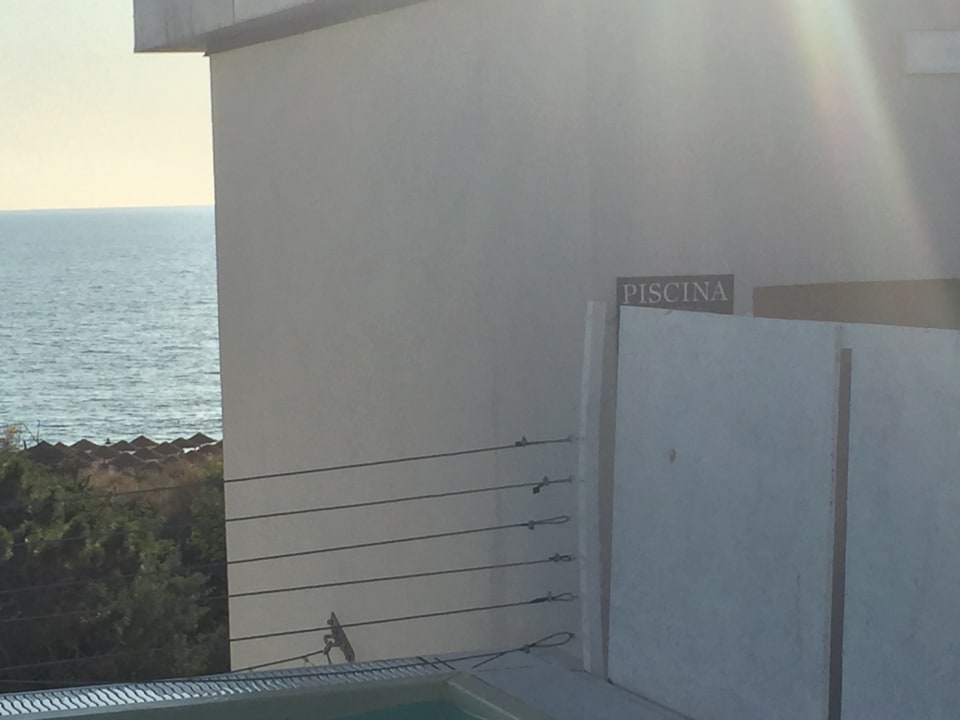 Sonstiges Toscana Charme Resort