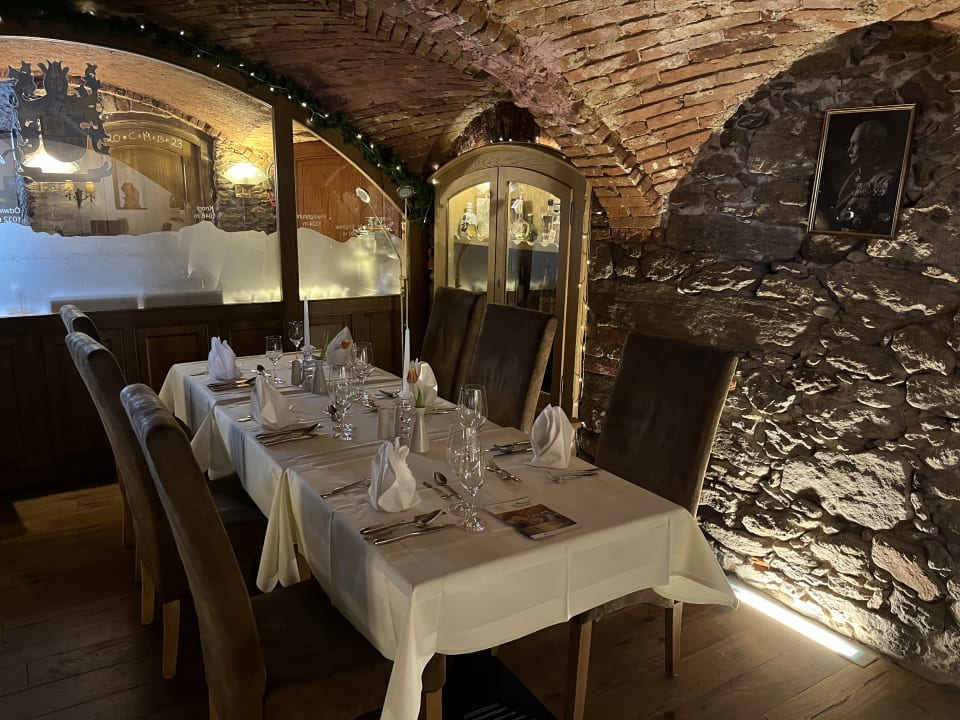 Gastro Hotel Gut Schmelmerhof