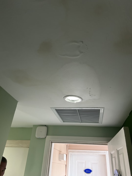 Zimmer Valentin El Patriarca Varadero