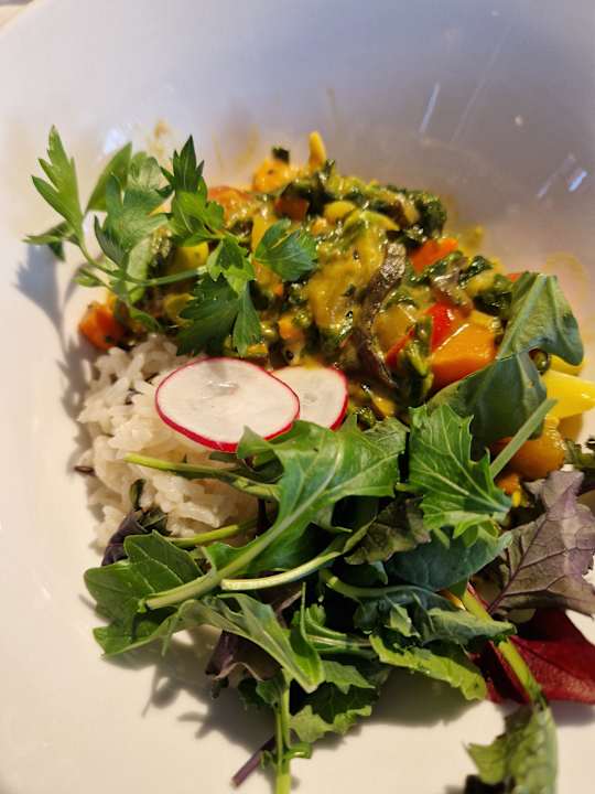 Gastro Hotel Fleesensee Resort & Spa