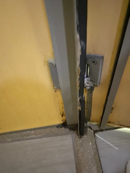 Zimmer GALATAHAN Hotel Istanbul Karakoy