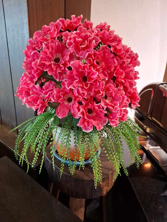 Gastro Laluna Hotel & Resort