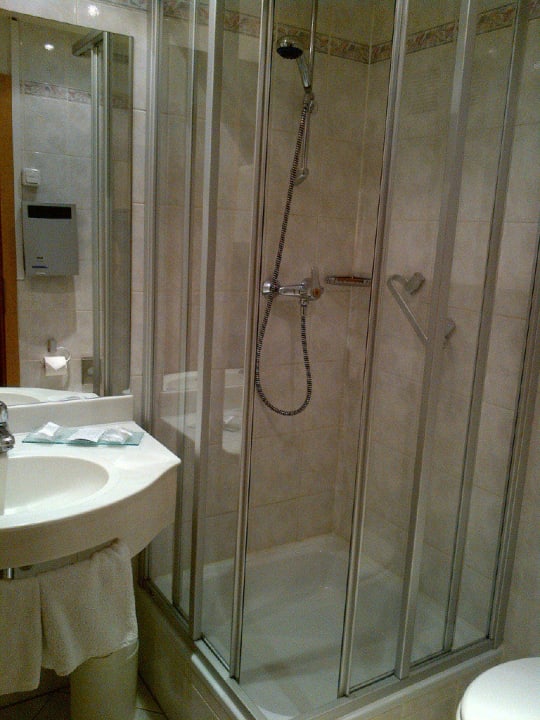 Bad Hotel Würmtaler Gästehaus