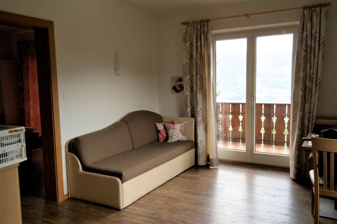 Zimmer Pension Rasner Hof & FeWo