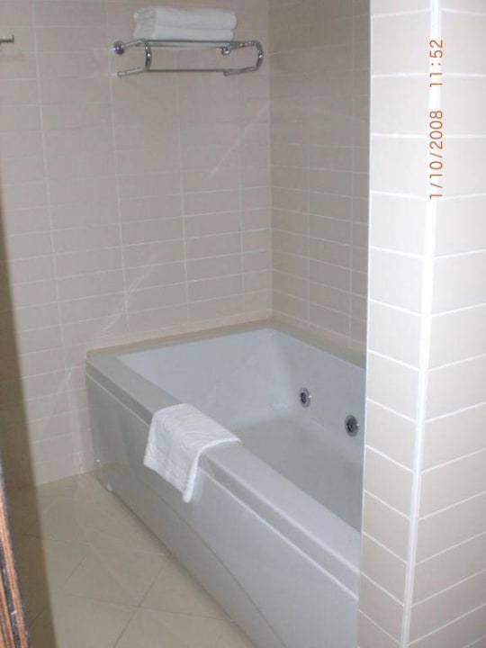 Bad Crystal Family Comfort Collection