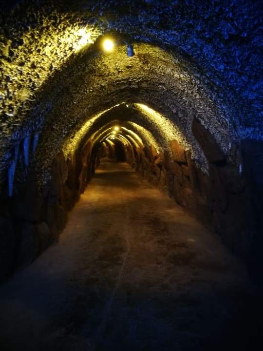 Sonstiges Ramada Plaza by Wyndham Antalya