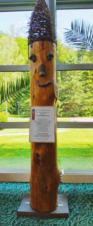 Sonstiges Morada Hotel Alexisbad