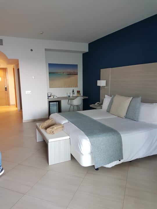 Zimmer Royal Palm Resort & Spa - Adults only