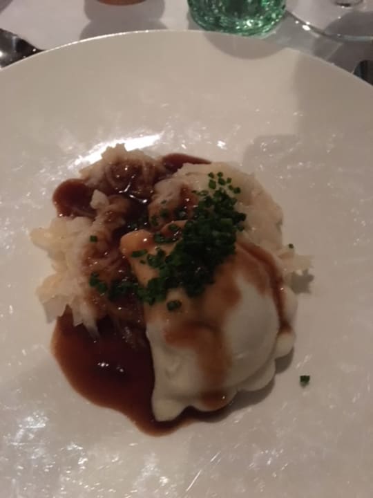 Gastro Hotel DIE SONNE