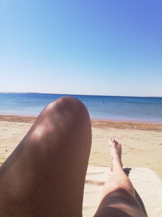 Strand Old Palace Resort Sahl Hasheesh