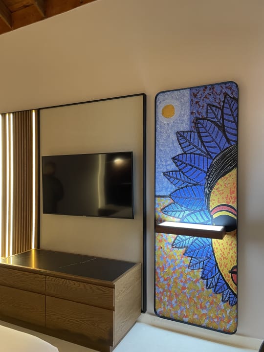 Zimmer Secrets La Romana Resort & Spa - Adult Only