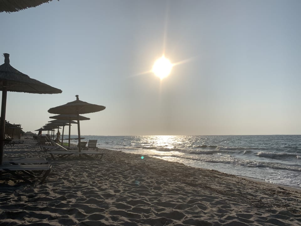 Strand Sentido Pearl Beach Kos – Adults only